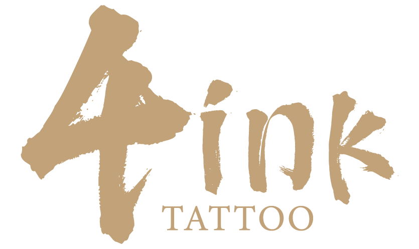 4ink Tattoo