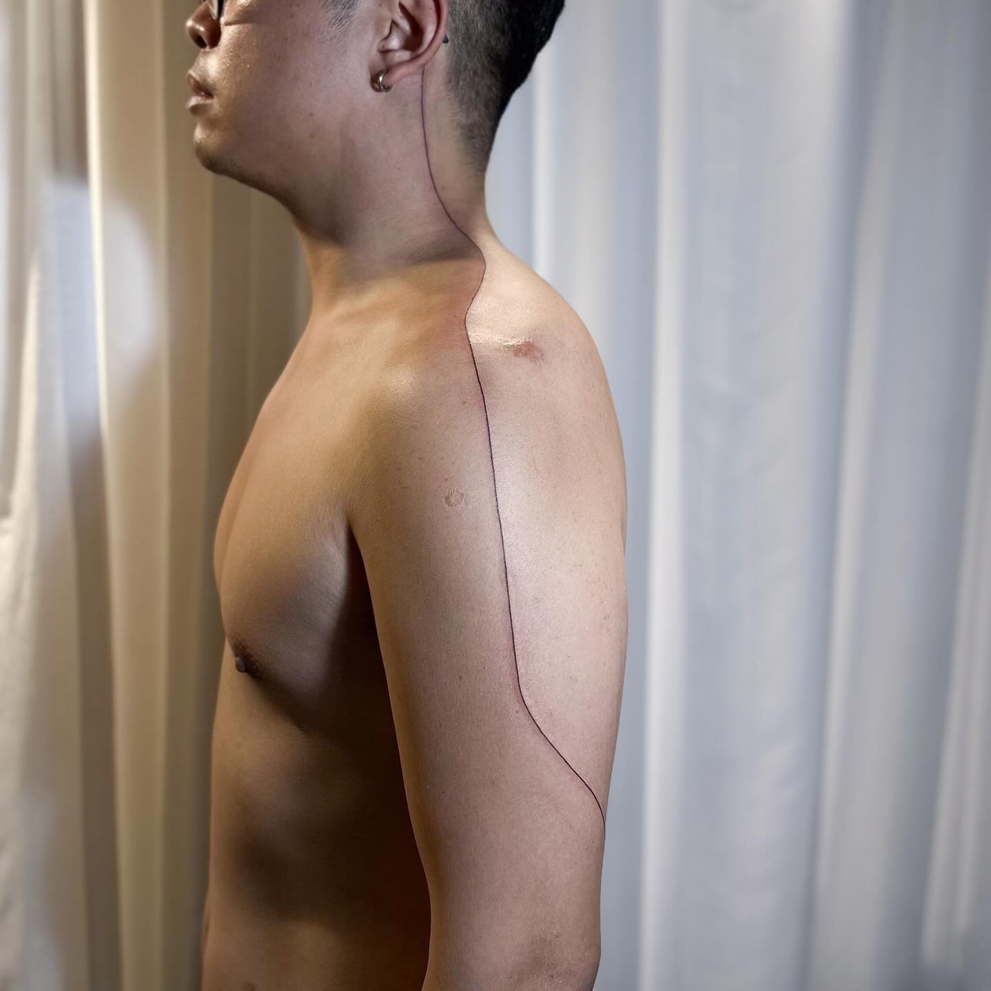 4ink 刺青作品 06