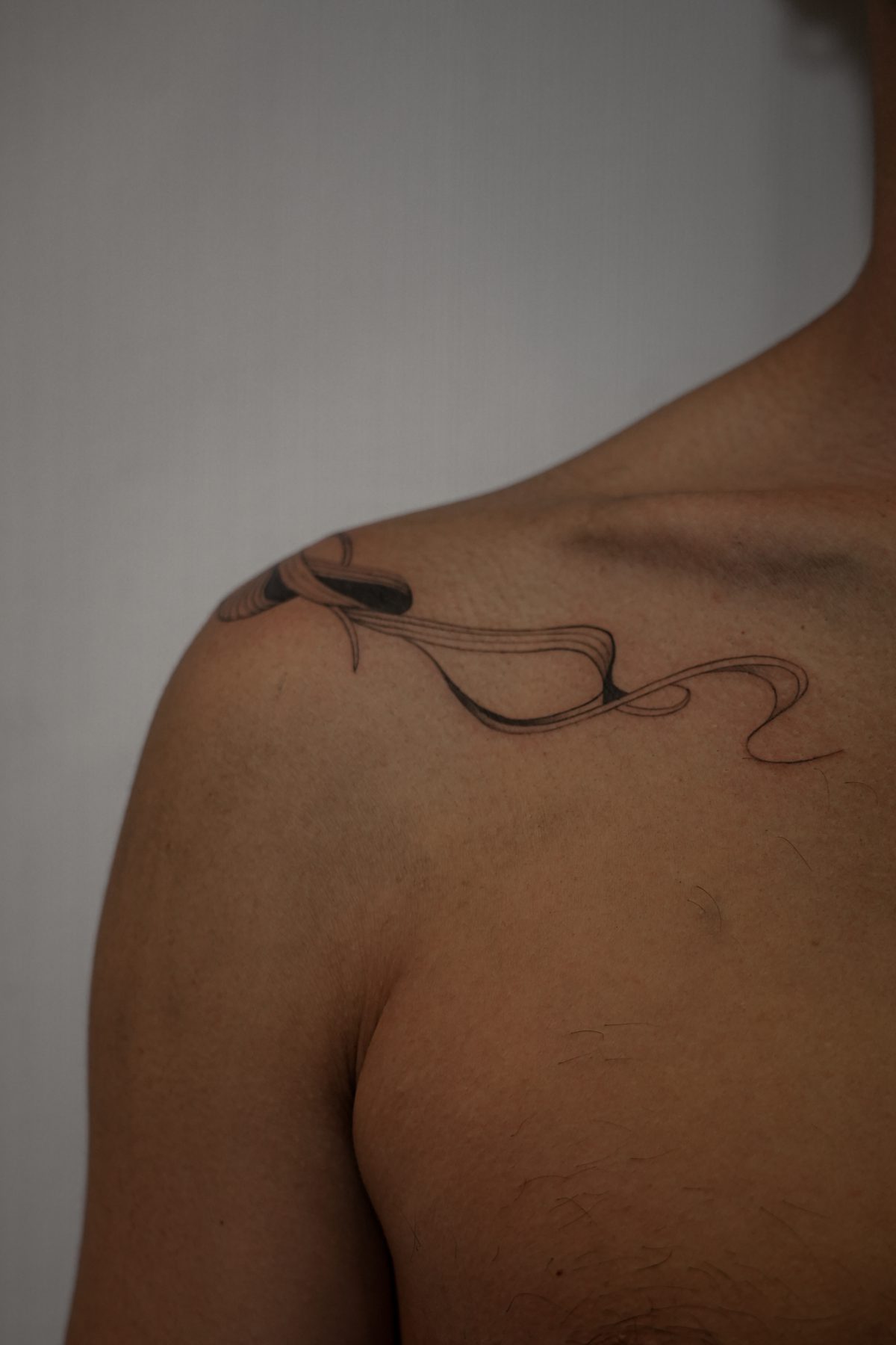 4ink 刺青作品 10