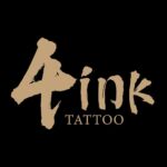 4ink.tattoo