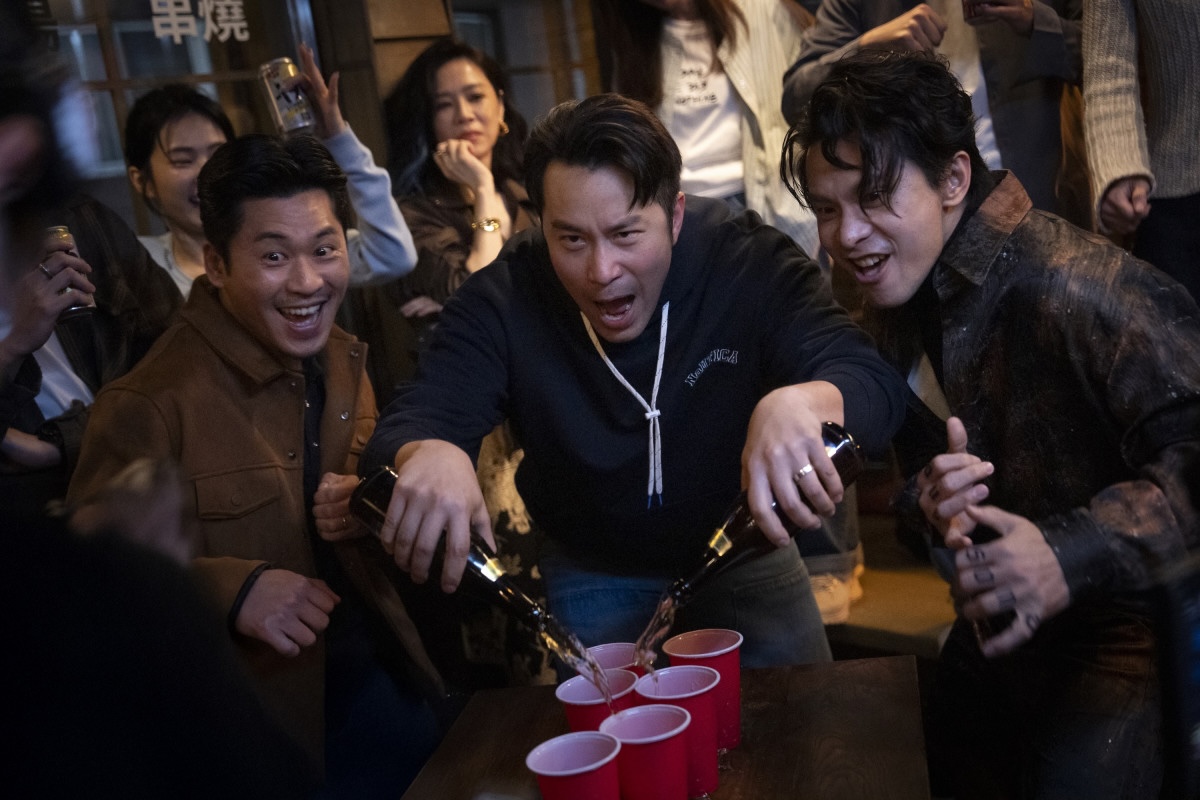 欠你的那場婚禮